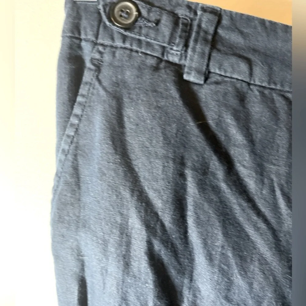 Banana Republic banana republic